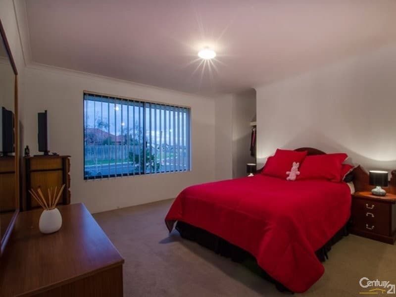 37/23 Casuarina Drive, Bunbury, WA, 6230, Australind - Thumbnail 7