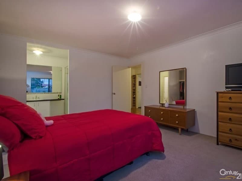 37/23 Casuarina Drive, Bunbury, WA, 6230, Australind - Thumbnail 8