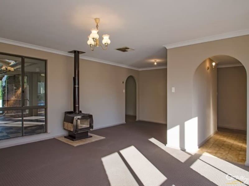37/23 Casuarina Drive, Bunbury, WA, 6230, Carey Park - Thumbnail 3