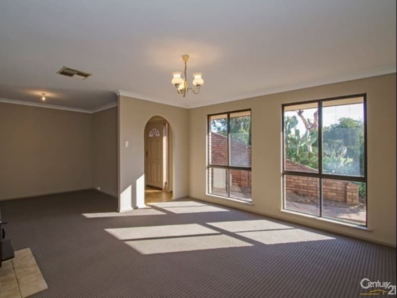 37/23 Casuarina Drive, Bunbury, WA, 6230, Carey Park - Thumbnail 2