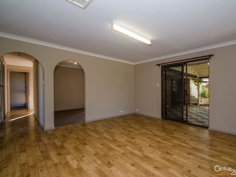 37/23 Casuarina Drive, Bunbury, WA, 6230, Carey Park - Thumbnail 4