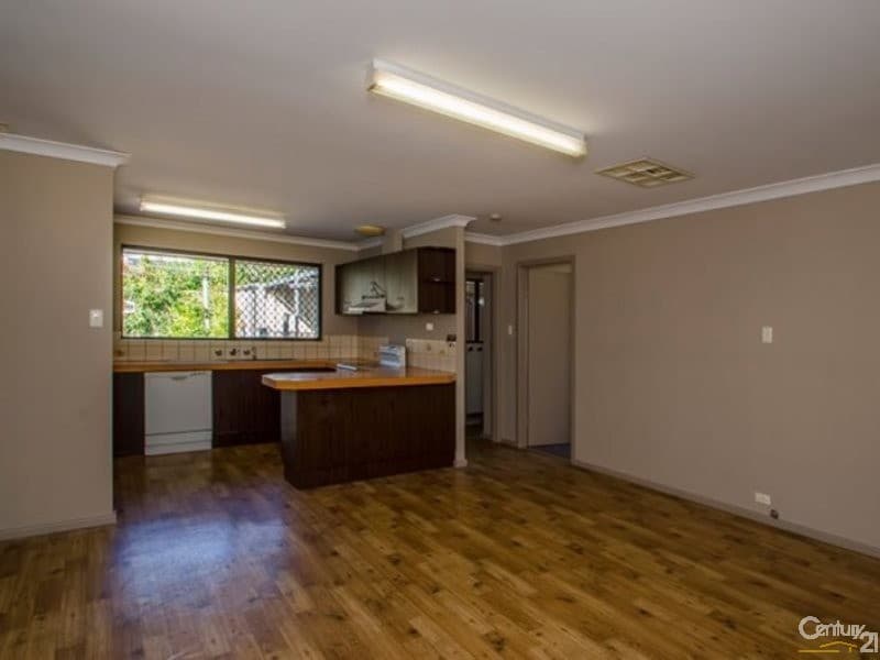 37/23 Casuarina Drive, Bunbury, WA, 6230, Carey Park - Thumbnail 5