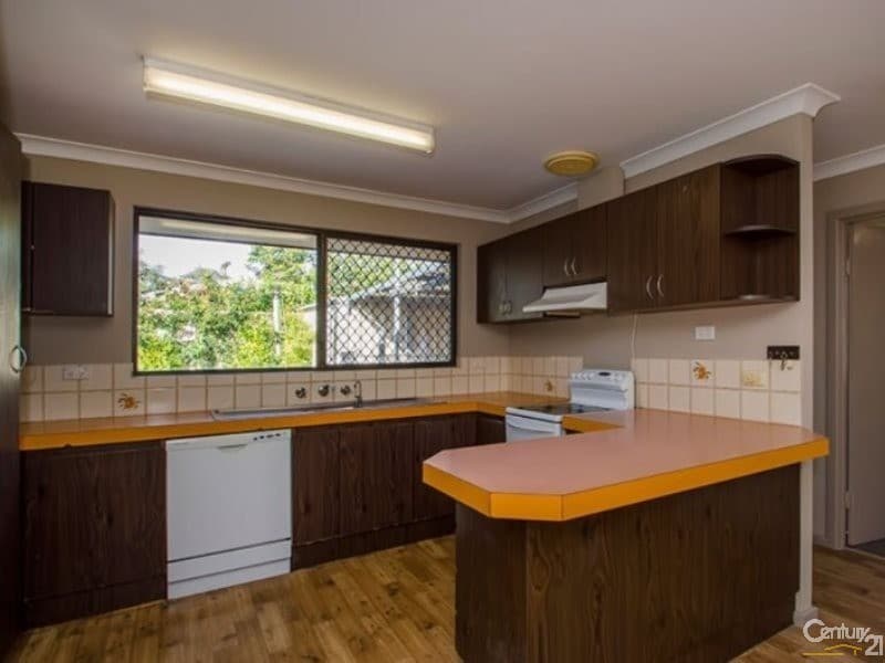 37/23 Casuarina Drive, Bunbury, WA, 6230, Carey Park - Thumbnail 6
