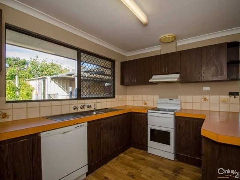 37/23 Casuarina Drive, Bunbury, WA, 6230, Carey Park - Thumbnail 7