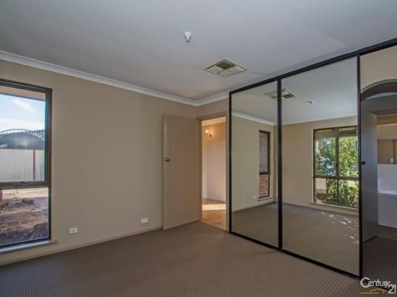 37/23 Casuarina Drive, Bunbury, WA, 6230, Carey Park - Thumbnail 8