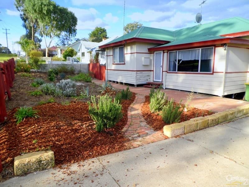 37/23 Casuarina Drive, Bunbury, WA, 6230, Collie - Thumbnail 2