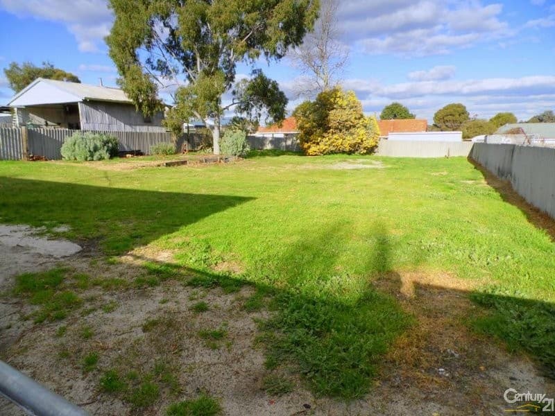 37/23 Casuarina Drive, Bunbury, WA, 6230, Collie - Thumbnail 3