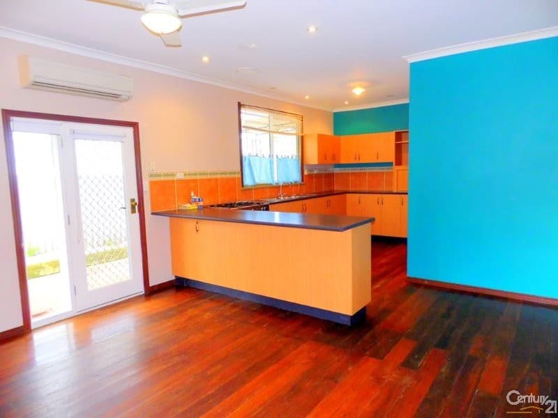 37/23 Casuarina Drive, Bunbury, WA, 6230, Collie - Thumbnail 4