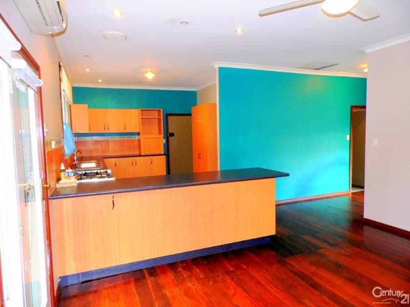 37/23 Casuarina Drive, Bunbury, WA, 6230, Collie - Thumbnail 5