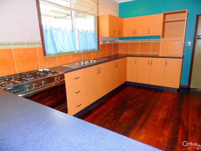 37/23 Casuarina Drive, Bunbury, WA, 6230, Collie - Thumbnail 6