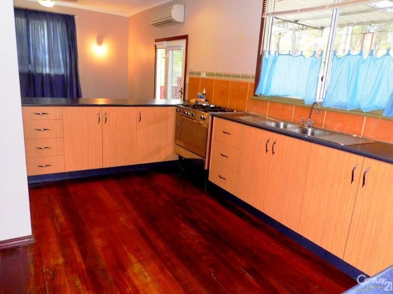 37/23 Casuarina Drive, Bunbury, WA, 6230, Collie - Thumbnail 7