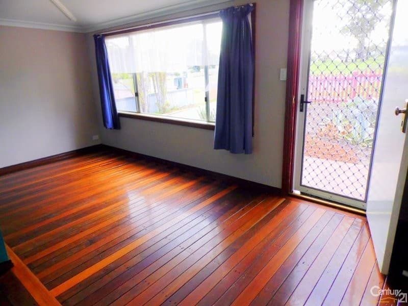 37/23 Casuarina Drive, Bunbury, WA, 6230, Collie - Thumbnail 8