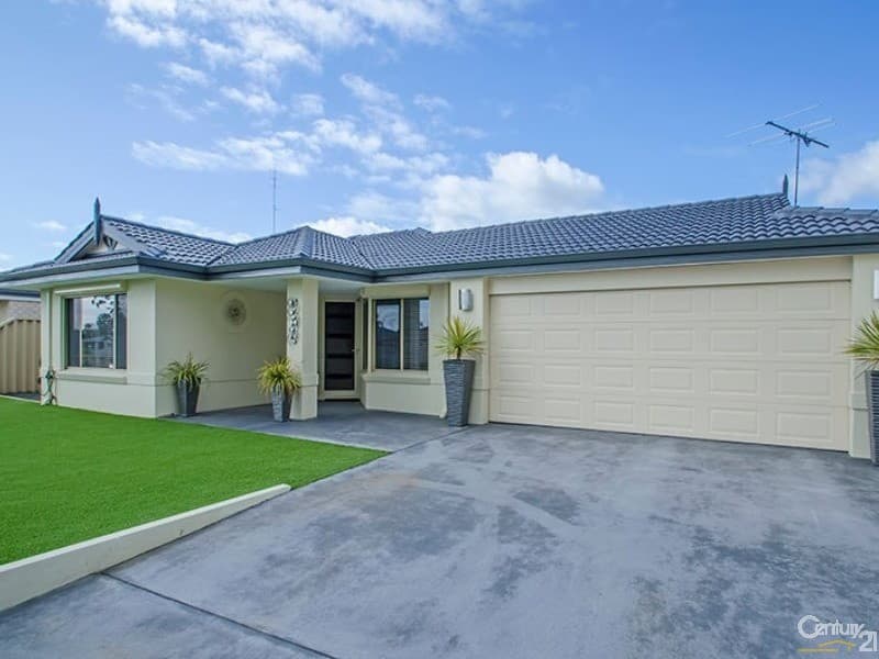 37/23 Casuarina Drive, Bunbury, WA, 6230, Eaton - Image 1