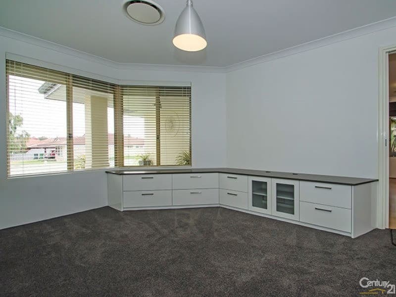 37/23 Casuarina Drive, Bunbury, WA, 6230, Eaton - Thumbnail 2