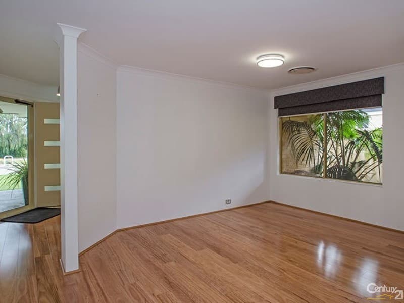 37/23 Casuarina Drive, Bunbury, WA, 6230, Eaton - Thumbnail 6