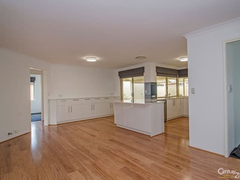 37/23 Casuarina Drive, Bunbury, WA, 6230, Eaton - Thumbnail 7