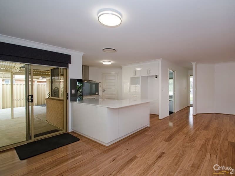 37/23 Casuarina Drive, Bunbury, WA, 6230, Eaton - Thumbnail 8