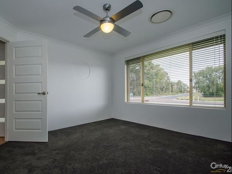 37/23 Casuarina Drive, Bunbury, WA, 6230, Eaton - Thumbnail 3