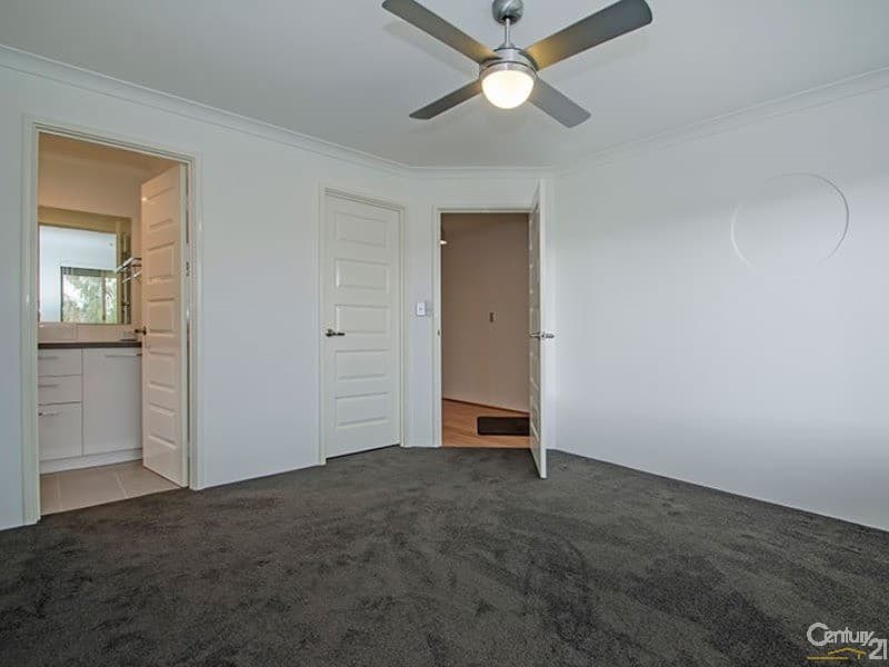 37/23 Casuarina Drive, Bunbury, WA, 6230, Eaton - Thumbnail 4