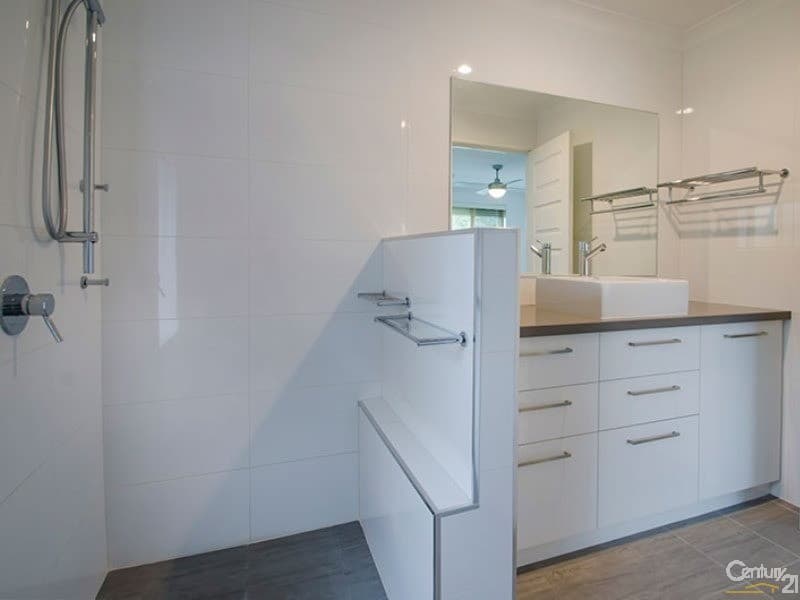 37/23 Casuarina Drive, Bunbury, WA, 6230, Eaton - Thumbnail 5