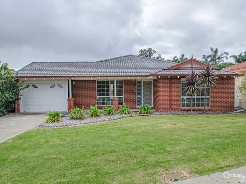37/23 Casuarina Drive, Bunbury, WA, 6230, College Grove - Image 1