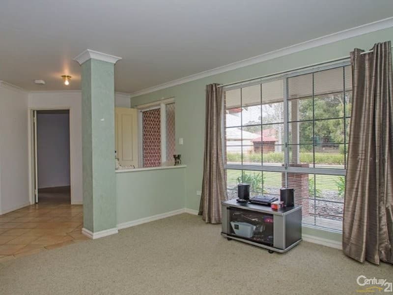 37/23 Casuarina Drive, Bunbury, WA, 6230, College Grove - Thumbnail 6