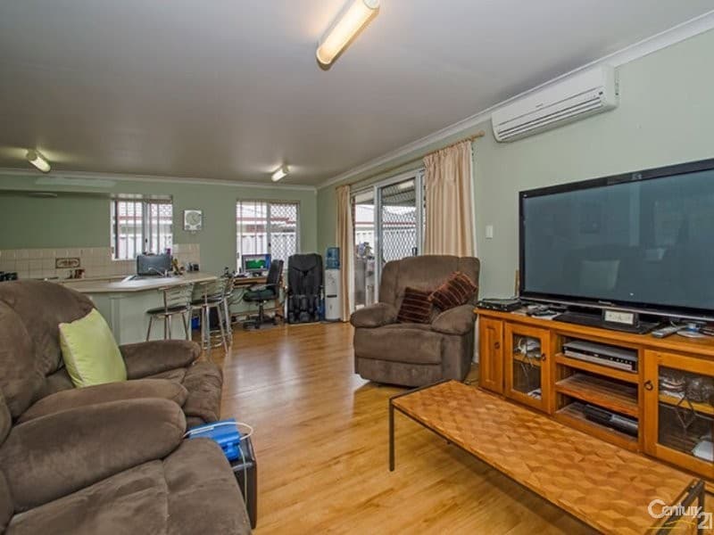 37/23 Casuarina Drive, Bunbury, WA, 6230, College Grove - Thumbnail 2