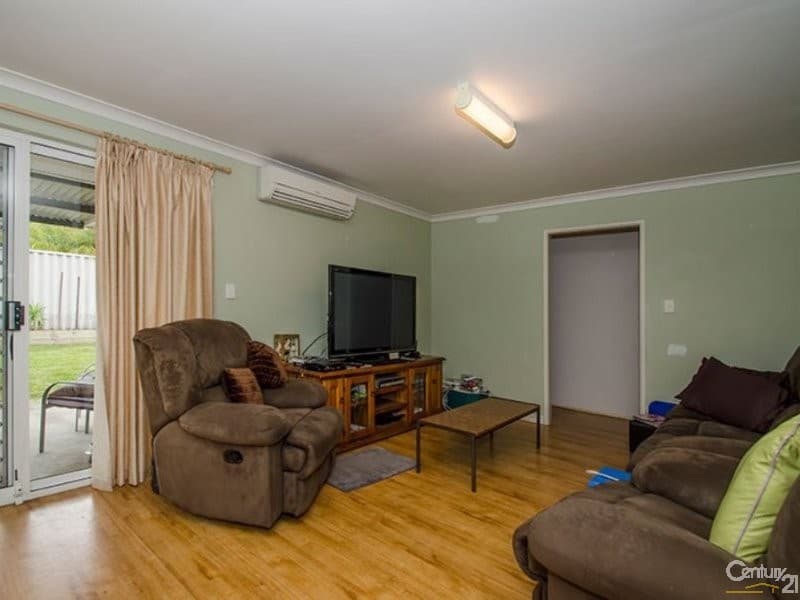 37/23 Casuarina Drive, Bunbury, WA, 6230, College Grove - Thumbnail 5