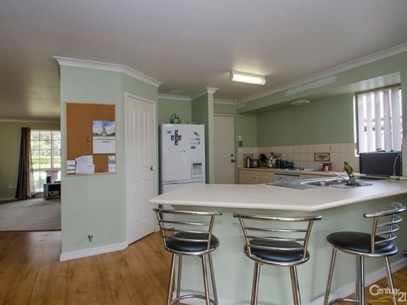 37/23 Casuarina Drive, Bunbury, WA, 6230, College Grove - Thumbnail 4