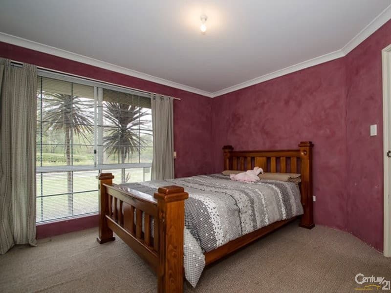 37/23 Casuarina Drive, Bunbury, WA, 6230, College Grove - Thumbnail 7