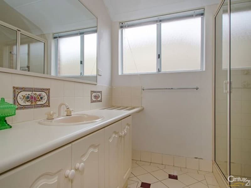 37/23 Casuarina Drive, Bunbury, WA, 6230, College Grove - Thumbnail 8