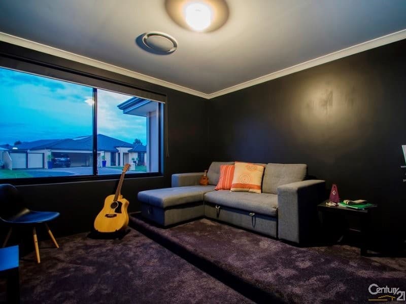 37/23 Casuarina Drive, Bunbury, WA, 6230, Millbridge - Thumbnail 4
