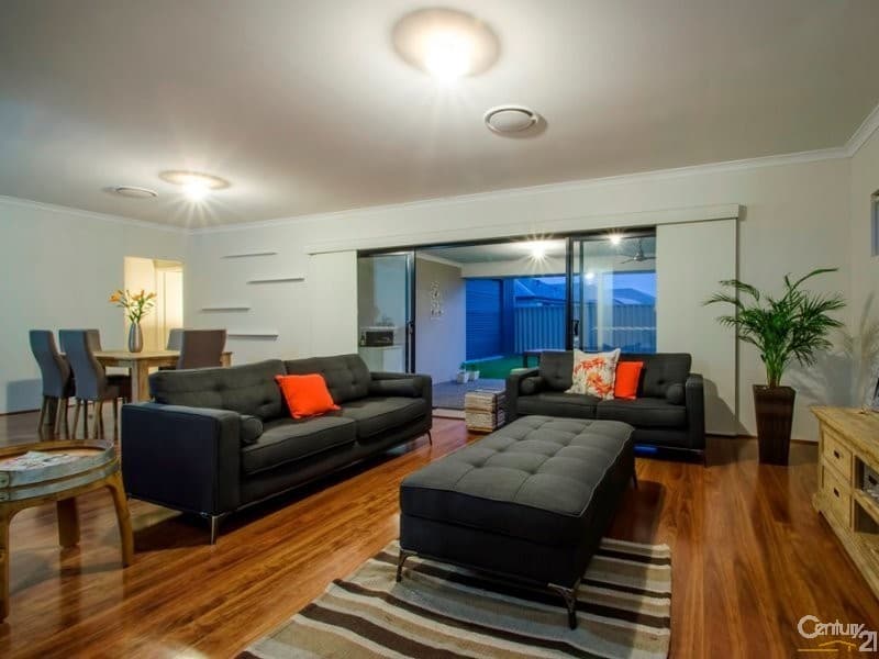 37/23 Casuarina Drive, Bunbury, WA, 6230, Millbridge - Thumbnail 2