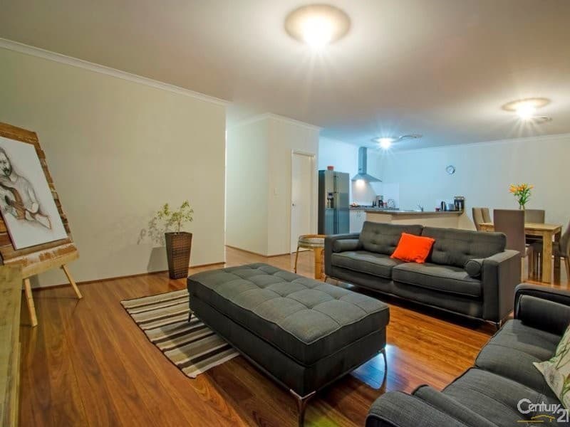 37/23 Casuarina Drive, Bunbury, WA, 6230, Millbridge - Thumbnail 3