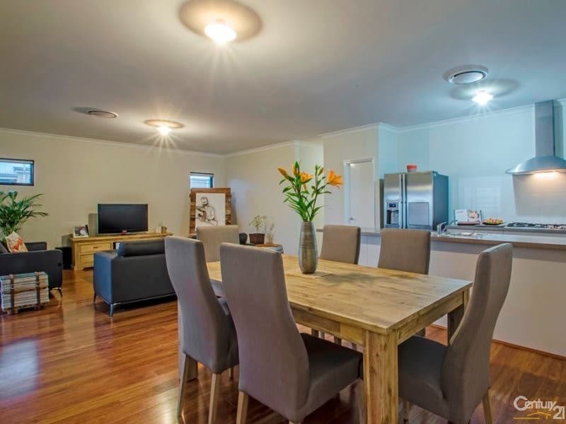 37/23 Casuarina Drive, Bunbury, WA, 6230, Millbridge - Thumbnail 5