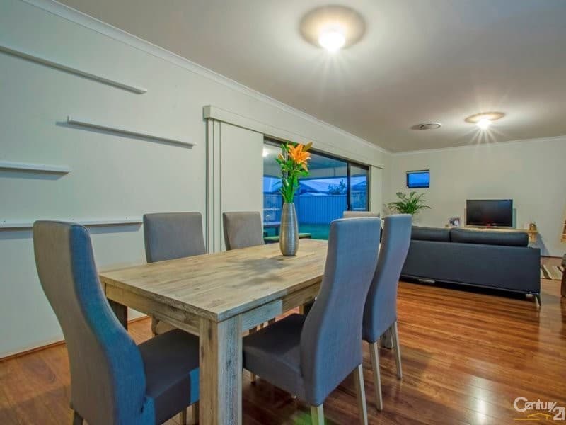 37/23 Casuarina Drive, Bunbury, WA, 6230, Millbridge - Thumbnail 6