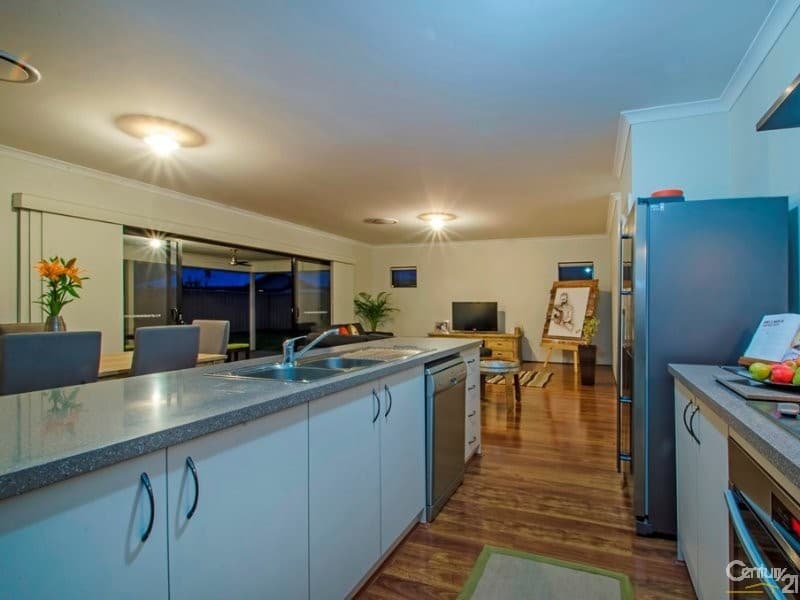 37/23 Casuarina Drive, Bunbury, WA, 6230, Millbridge - Thumbnail 8