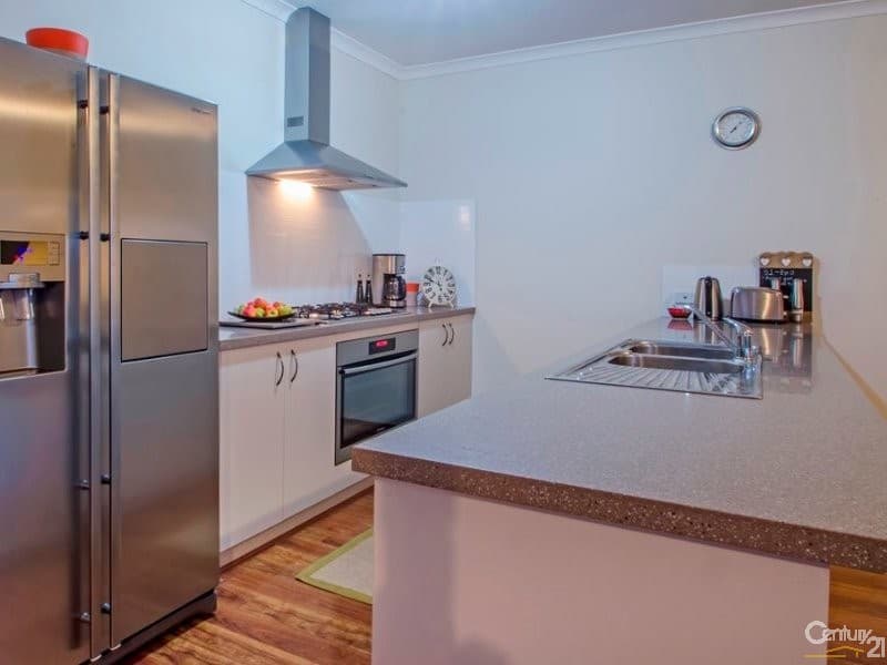 37/23 Casuarina Drive, Bunbury, WA, 6230, Millbridge - Thumbnail 7