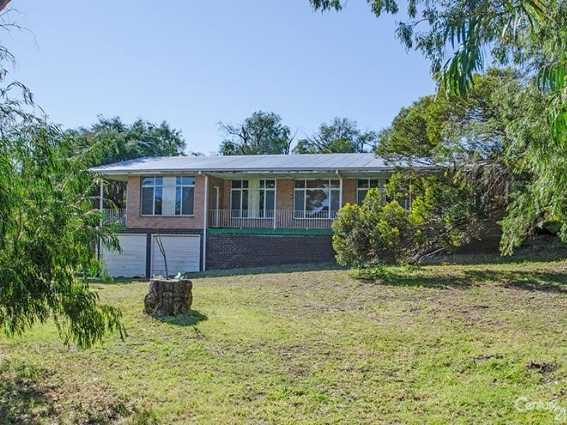 37/23 Casuarina Drive, Bunbury, WA, 6230, Success - Image 1