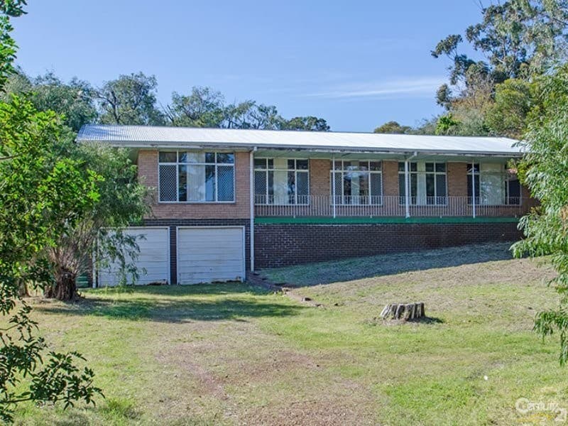 37/23 Casuarina Drive, Bunbury, WA, 6230, Success - Thumbnail 2