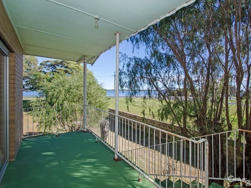 37/23 Casuarina Drive, Bunbury, WA, 6230, Success - Thumbnail 3