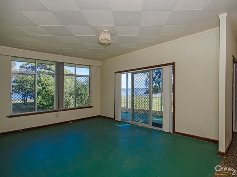 37/23 Casuarina Drive, Bunbury, WA, 6230, Success - Thumbnail 5