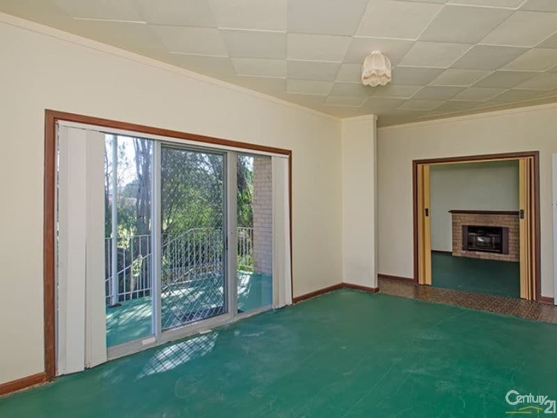 37/23 Casuarina Drive, Bunbury, WA, 6230, Success - Thumbnail 6