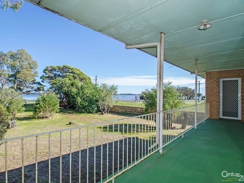 37/23 Casuarina Drive, Bunbury, WA, 6230, Success - Thumbnail 4