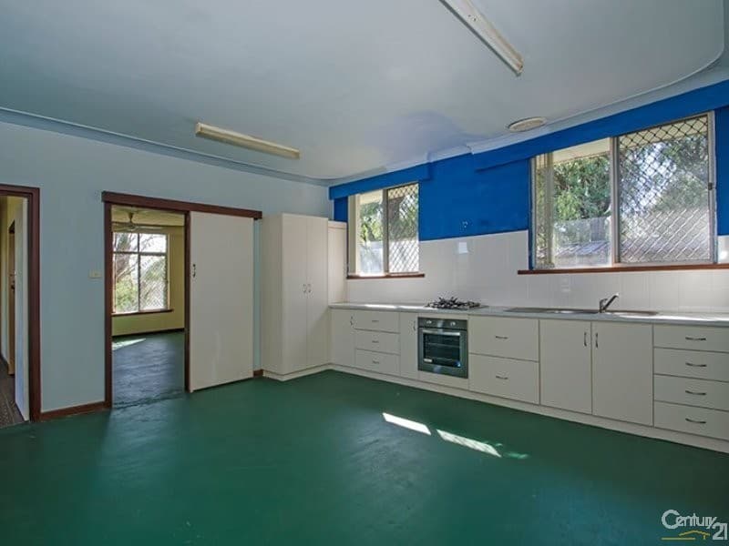 37/23 Casuarina Drive, Bunbury, WA, 6230, Success - Thumbnail 8