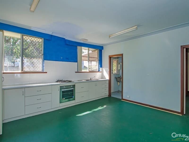 37/23 Casuarina Drive, Bunbury, WA, 6230, Success - Thumbnail 7