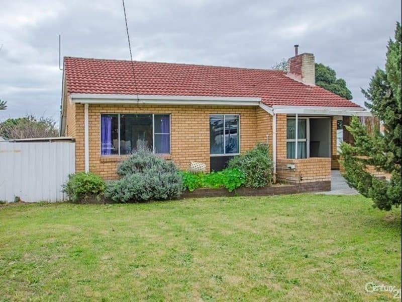 37/23 Casuarina Drive, Bunbury, WA, 6230, Moore Park Beach - Image 1