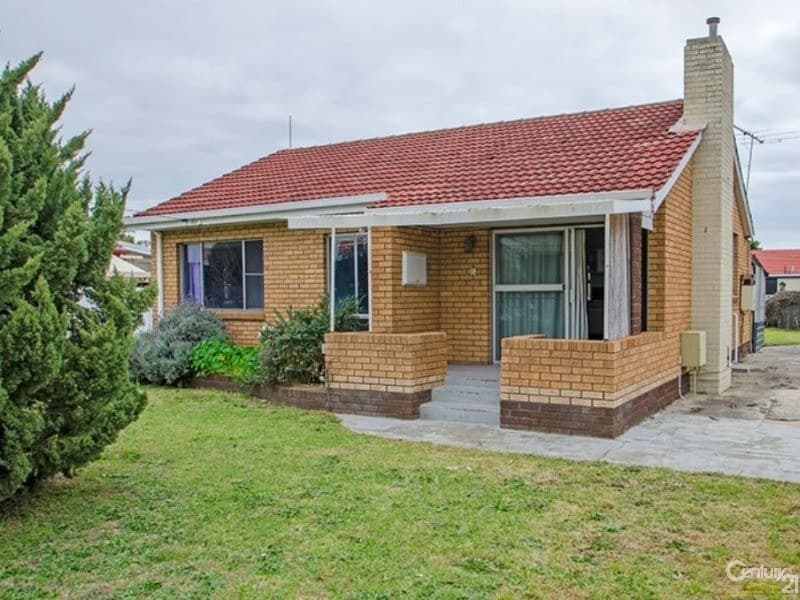37/23 Casuarina Drive, Bunbury, WA, 6230, Moore Park Beach - Thumbnail 2