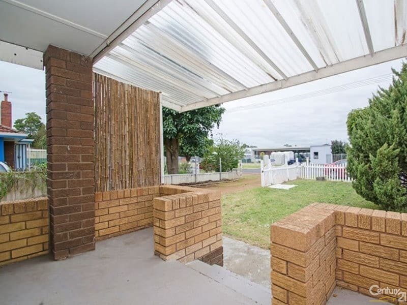 37/23 Casuarina Drive, Bunbury, WA, 6230, Moore Park Beach - Thumbnail 3