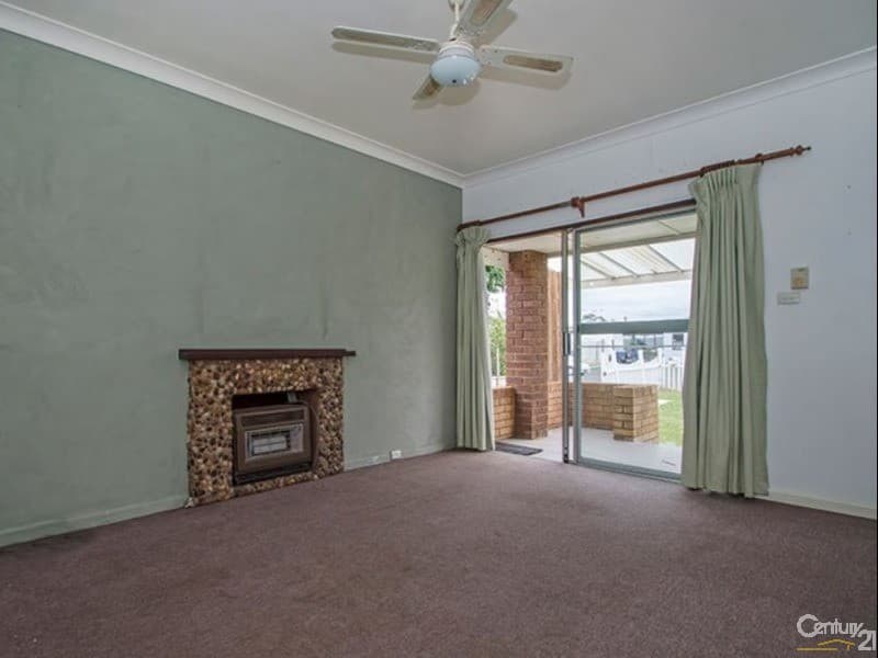 37/23 Casuarina Drive, Bunbury, WA, 6230, Moore Park Beach - Thumbnail 4